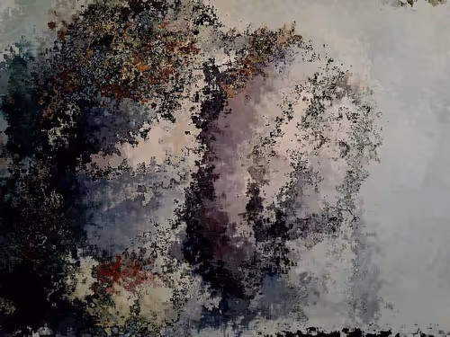 Item #79894902831622690330960045006229240123995901087491601473683578307838985895937 Media