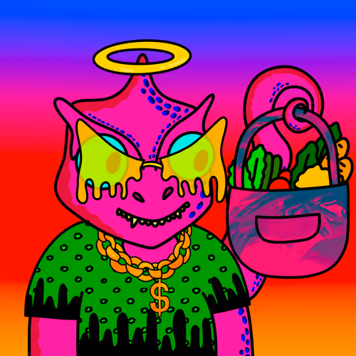 Item #82370448042996681838471779483364899925843135724956800233981066655124028391425 Media