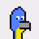 64159879865138287087882027887075729047962830622590748212892263969943187357697