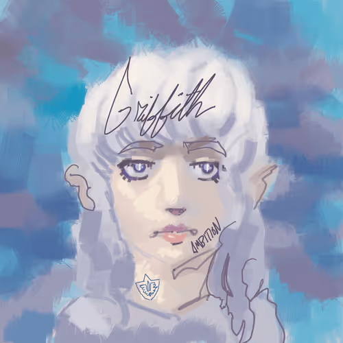 100846808373487805756772756083561408560387937583135389851661996710486033301505