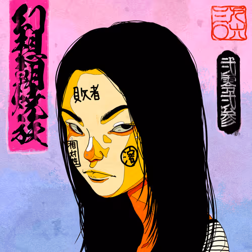 Item #15590177972968311891330059435009739251920596859746917617008093300719989293057 Media