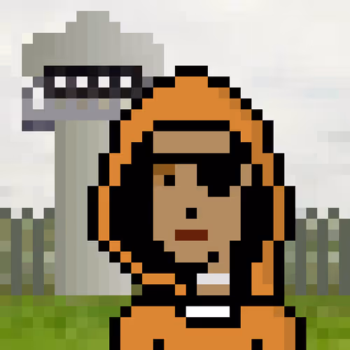 Item #37235712810013982598905715618823877011762471681169656094730681721677483606017 Media