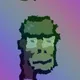 56903136132344173197038651060236720105447229508754182882375203278328273305601
