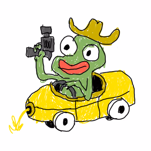 103558757456507769384393422270054722394418671692973702251220159346665095954433