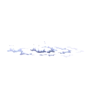 Item #82128306357763875677992979084533453962815137074133455862851432434112508461057 Media