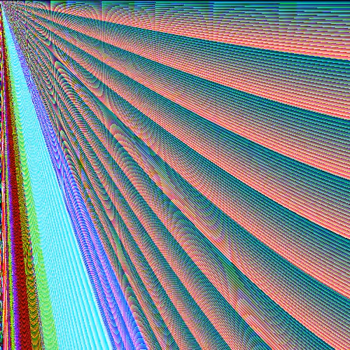 Item #74766562368673301377937326954731796661689581331269146880748261422346841096193 Media