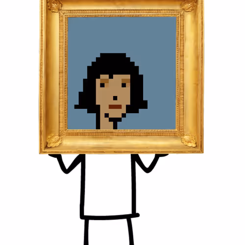 79159583530674162274352871101350475833142593712935212762248638163921120788481