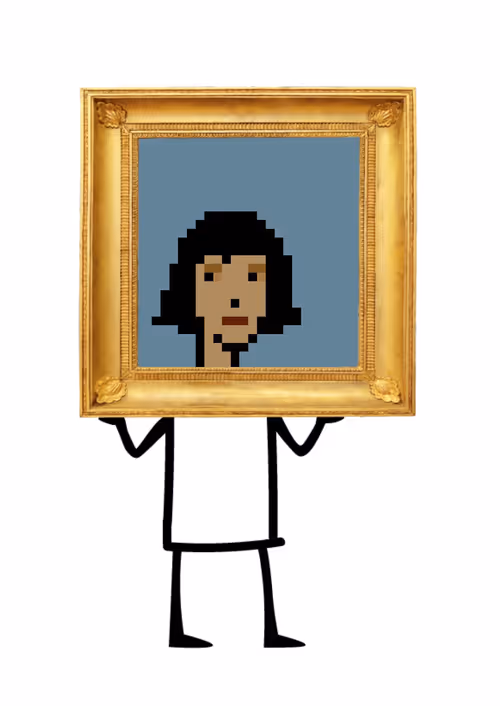 Item #79159583530674162274352871101350475833142593712935212762248638163921120788481 Media