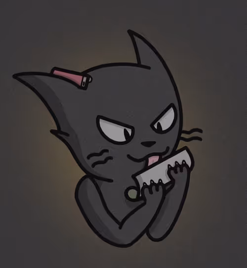 Item #41951155094812477699343891028116843978671097150779205731038146923027496960001 Media