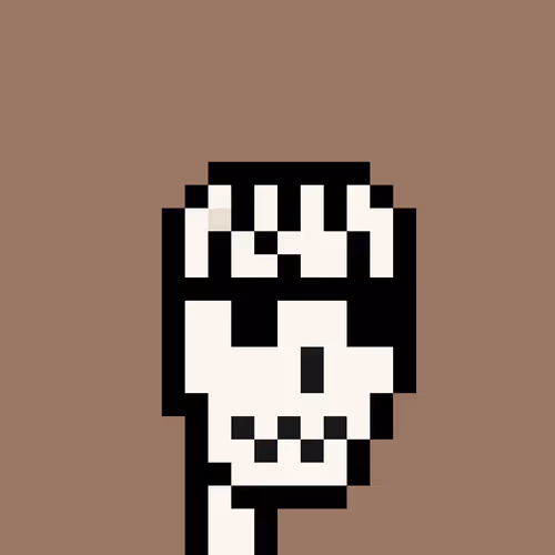 Item #51374299120003584088225962062671911067725787267234452315028688695350251225089 Media