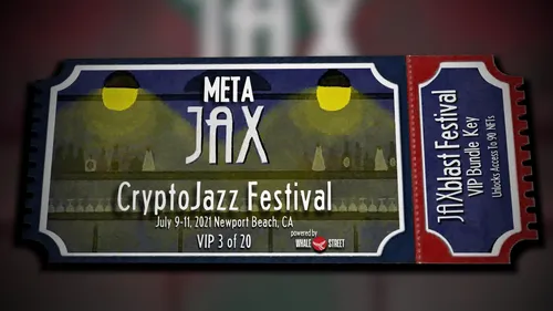 Item #90451143667325710037209506435078227016473734440508878343685868896173145718785 Media