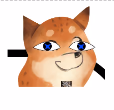 35588395288604329144700878484478783201611469789683669105814916890595378069505