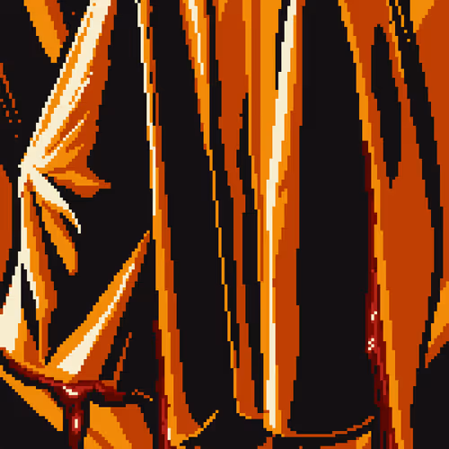 60883263165105245899279461482221513302444452924165960348876463901549225050113