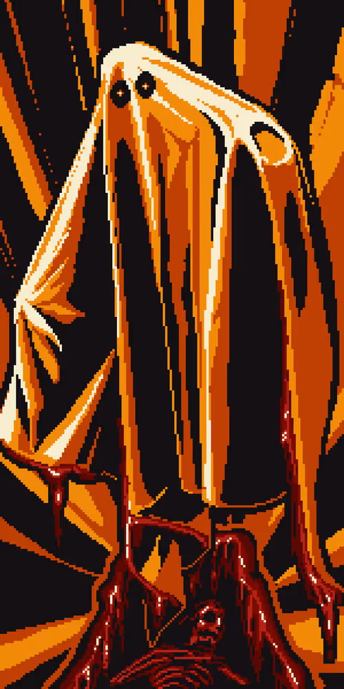 Item #60883263165105245899279461482221513302444452924165960348876463901549225050113 Media