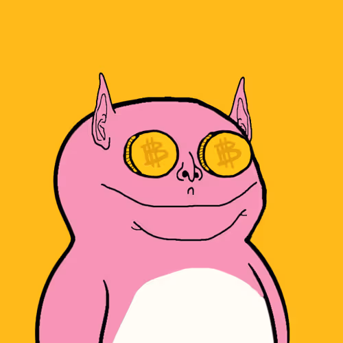 ari