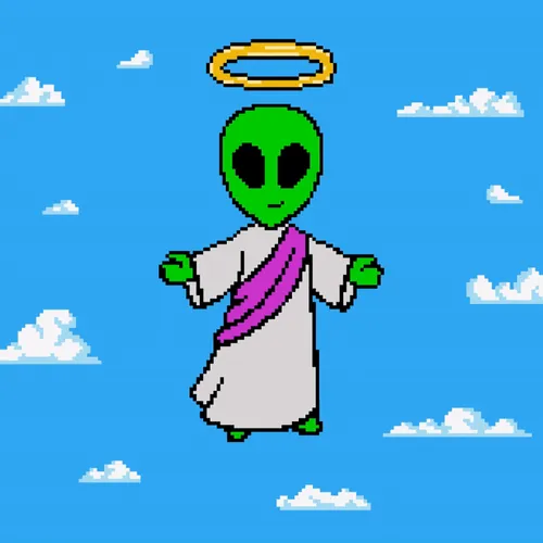 Item #79258769510211586733372349091344125619748156914672407010699133931918473560065 Media