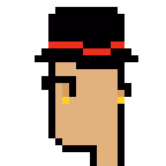 Item #68396821144436016917790664855815217967116320802212294418462624450306893676545 Media