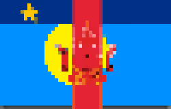 Item #69283342182295501663147654816602598287751775840887866218894794103458562572289 Media