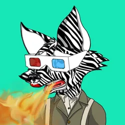 54481440793205298735061898990212315005578656052006715167163209822643270189057