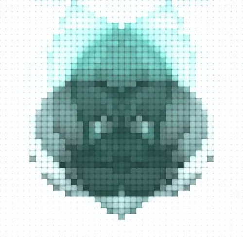 Item #31788909356613404137048829070137069187400346678612286943977180841080264851457 Media