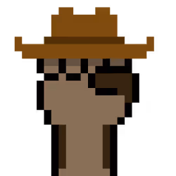 26876614121967118738178493585304357415048413772442436845761454917343099486209