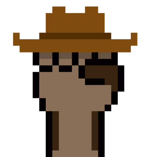 Item #26876614121967118738178493585304357415048413772442436845761454917343099486209 Media