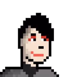 33842662755948891384551277576951042885482700903621568592155336868832422658049