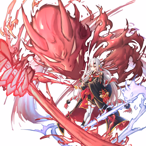 rqwdqw