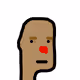 87198930750286842836902562062466327909054195361095182156017572839104528252929