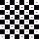 89847432416596217126364922211517128120895391089439923145707587416191861260588