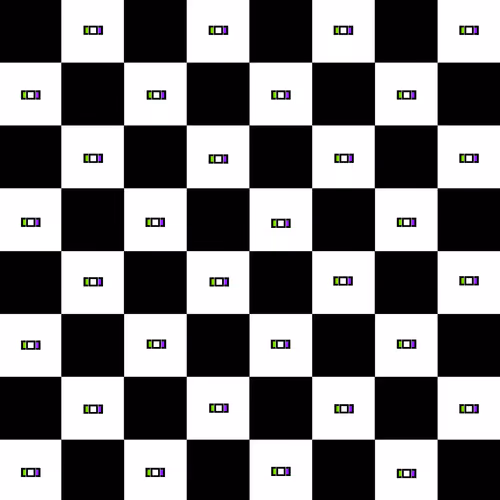Item #89847432416596217126364922211517128120895391089439923145707587416191861260588 Media