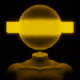 20333478611795450963421258354006240161299847494499910957055274361126939262977