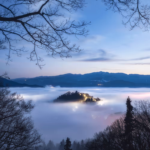 Ta2funk EDITION 1 -The Silence