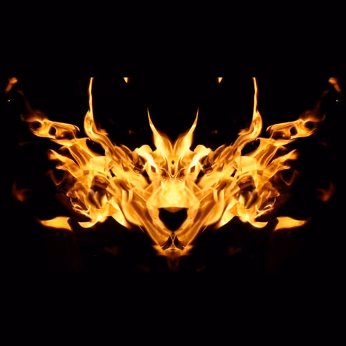 Item #103339499658907074455911852821514679659062129792359254936295356995160711888897 Media