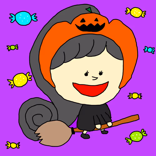 Item #79188272714260971102366741969504905482493248871206557366385352666581808709635 Media