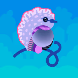 28097598280481715241340905539134801504353957807616747706068063451453614718977