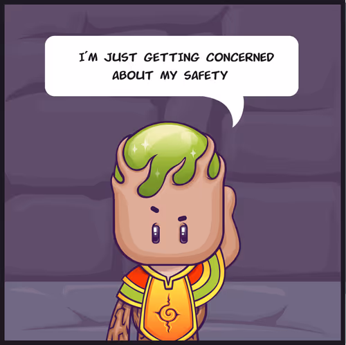 Item #97176533740292046111021199823210441486270976966861702362392111029464156078081 Media