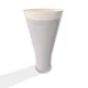 58794710509392551542040062735070557949504527085713565262229554294965892284417