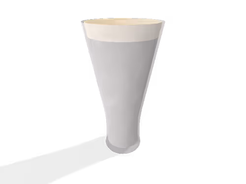 Item #58794710509392551542040062735070557949504527085713565262229554294965892284417 Media