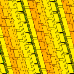 96071485974099614486146822193684730794604005268062029005964702934035345702913