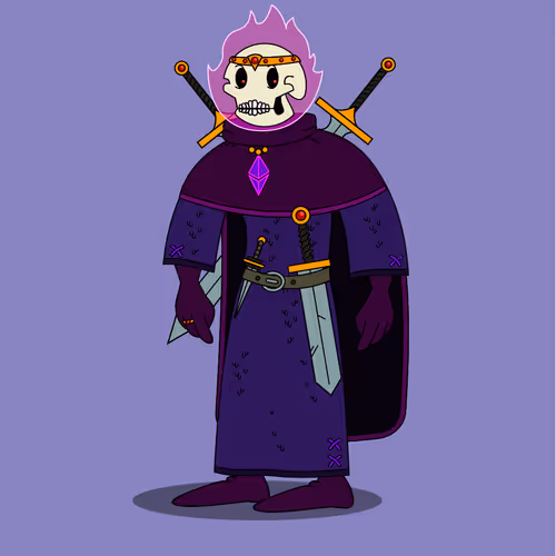 13750734467977778997318723771353480520429514414279441757480660476188738715649