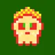 57920695457072532059112617018159441295166854042840448471990459362577431396353