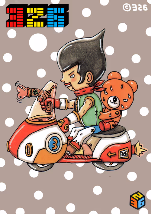 Item #112074595853599041751468652905604499463898539348891745215389431631099298054145 Media