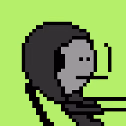 32900446565897644450344403521534879681364501754184764720220062448293116903425