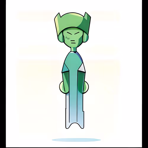 Item #92407529331228684097038203275157889844775518441382626307647829436936679849985 Media