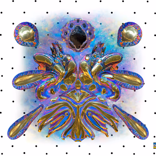 Item #66819198944340967802999770647966757568792449058162794451091882928588801966081 Media