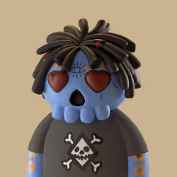 48598001007447270664559215330736018056347481499267352103958071237078878781441