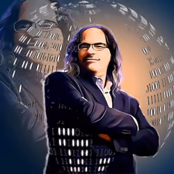 David schwartz
