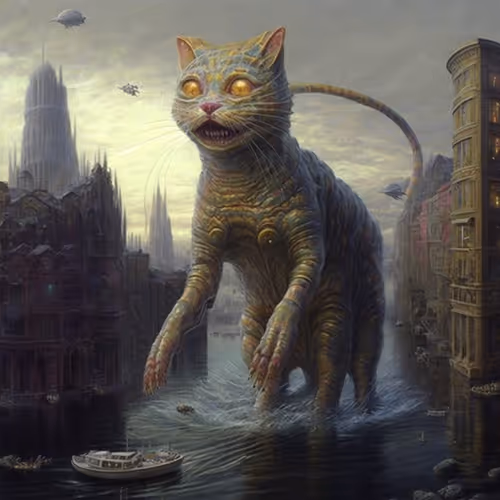 Item #64624093824467286456086221684039156810188981350930577673686980424859079671809 Media