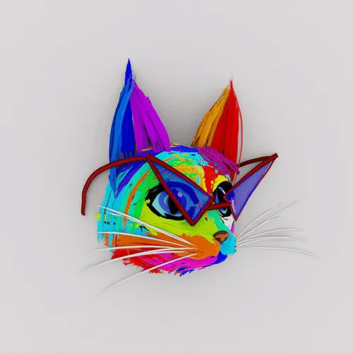 Item #48276801950185469330563626511867473496204428662652659213110242345685832695809 Media